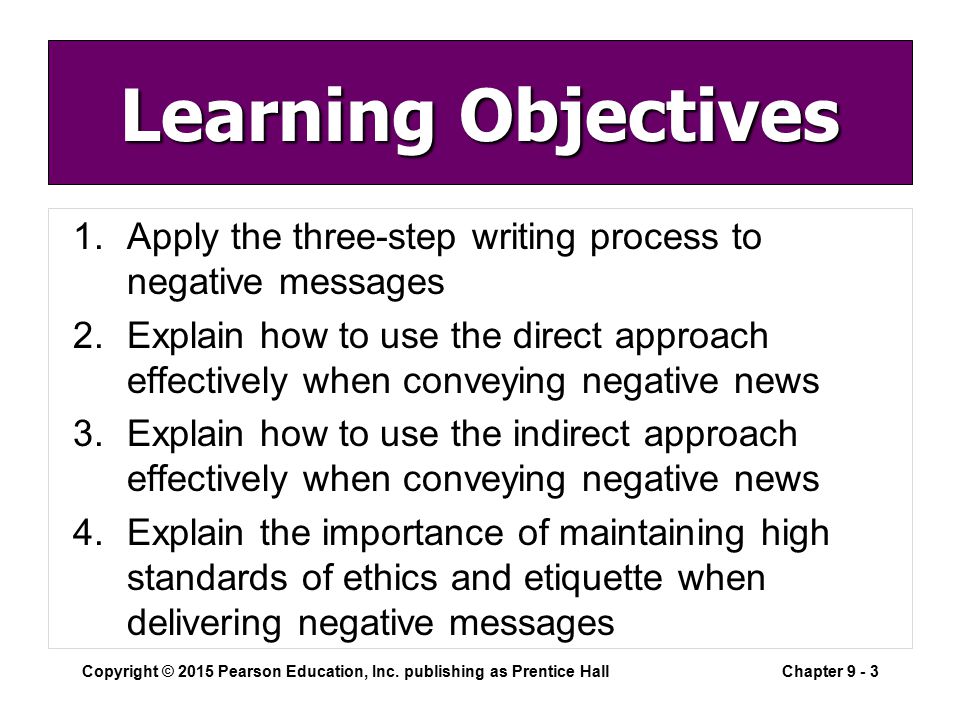 Describe three approaches to teaching spelling essay